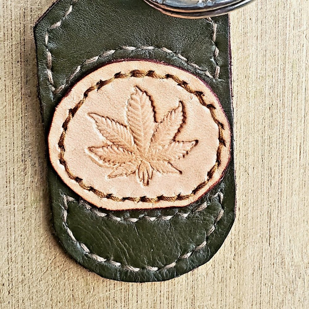Keychain - Picture 2 of 2
